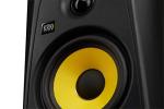KRK Classic 5" Studio Monitor Speakers