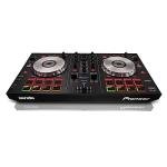Pioneer DDJ-SB DJ Performance Controller
