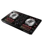 Pioneer DDJ-SB DJ Performance Controller