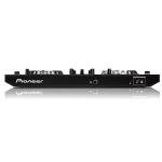 Pioneer DDJ-SB DJ Performance Controller