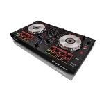 Pioneer DDJ-SB DJ Performance Controller