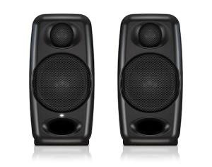 IK Multimedia iLoud Micro Monitor Speaker