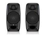 IK Multimedia iLoud Micro Monitor Speaker