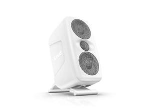 IK Multimedia iLoud MTM Compact Studio Monitor Speaker
