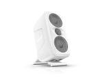 IK Multimedia iLoud MTM Compact Studio Monitor Speaker