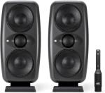 IK Multimedia iLoud MTM MKII Studio Monitors Pair