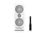IK Multimedia iLoud MTM Compact Studio Monitor Speaker
