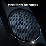 IK Multimedia iLoud Micro Monitor Speaker