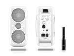 IK Multimedia iLoud MTM Compact Studio Monitor Speaker
