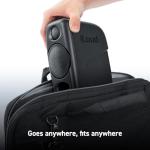 IK Multimedia iLoud Micro Monitor Speaker