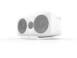 IK Multimedia iLoud MTM Compact Studio Monitor Speaker
