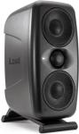 IK Multimedia iLoud MTM MKII Studio Monitors Pair