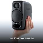 IK Multimedia iLoud Micro Monitor Speaker