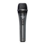 Stagg SDMP10 Cardioid Dynamic Microphone with XLR