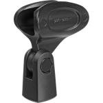 Behringer XM8500 Dynamic Vocal Microphone for Performances