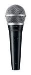 Shure PGA48 Dynamic Handheld Microphone for Vocals