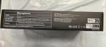 FerBuee Dual Wireless Microphone System for DJs