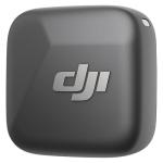 DJI Mic Mini Wireless Lavalier Microphone