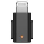 DJI Mic Mini Lightning Adapter for Phones