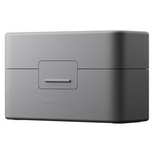 DJI Mic Mini Charging Case for DJs