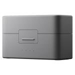 DJI Mic Mini Charging Case for DJs