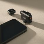 DJI Mic Mini Lightning Adapter for Phones