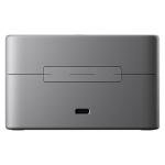 DJI Mic Mini Charging Case for DJs