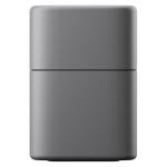 DJI Mic Mini Charging Case for DJs