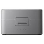 DJI Mic Mini Charging Case for DJs