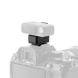 DJI Mic 2 Adapter for Cameras