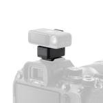 DJI Mic 2 Adapter for Cameras
