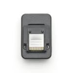 DJI Mic 2 Adapter for Cameras