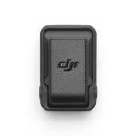 DJI Mic 2 Adapter for Cameras