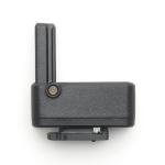DJI Mic 2 Adapter for Cameras