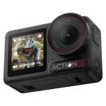 DJI Osmo Action 5 Pro Waterproof 4K Camera