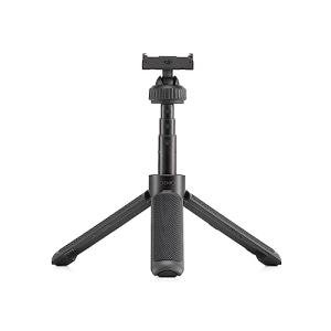 DJI Osmo Action Mini Extension Pole