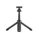 DJI Osmo Action Mini Extension Pole