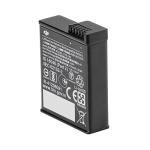 DJI Osmo Action Power Battery Pack