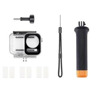 DJI Osmo Action Dive Accessory Bundle
