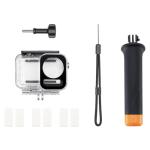 DJI Osmo Action Dive Accessory Bundle