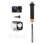 DJI Osmo Action Dive Accessory Bundle