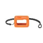 DJI Osmo Action Floating Case for All Models