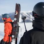 DJI Osmo Action Mini Extension Pole