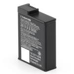 Osmo Action Extreme Battery Plus 1950 mAh