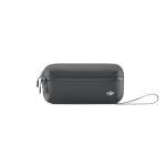 DJI Osmo Action Carrying Bag for Actions 3-5