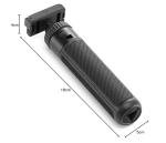 DJI Osmo Action Mini Extension Pole