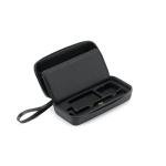 DJI Osmo Action Carrying Bag for Actions 3-5