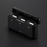 Osmo Action Extreme Battery Plus 1950 mAh