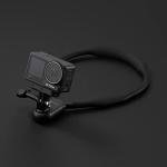 DJI Osmo Action Neck Mount for Hands-Free Use