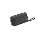 DJI Osmo Action Carrying Bag for Actions 3-5